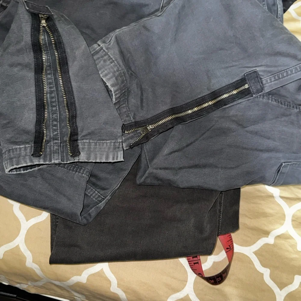 Abercrombie & Fitch abercrombie fitch